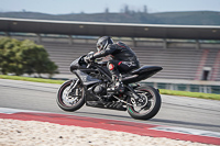 motorbikes;no-limits;peter-wileman-photography;portimao;portugal;trackday-digital-images